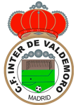 Inter de Valdemoro