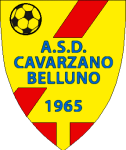 Belluno