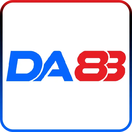 da88-logo