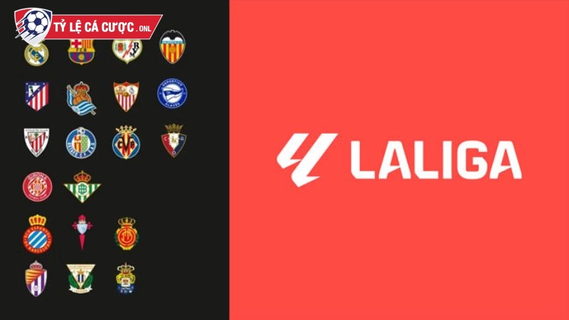 Bảng xếp hạng chính là kho báu quý giá để đánh giá năng lực của 2 đội