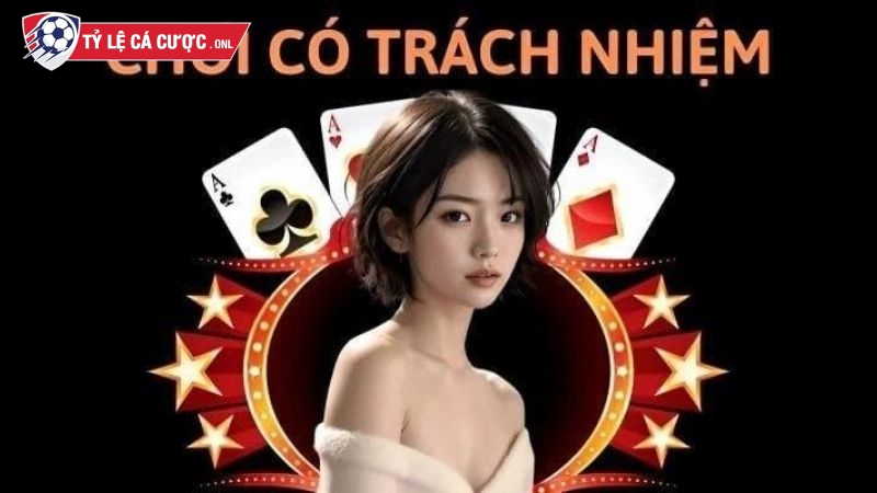 Cá cược có trách nhiệm bảo vệ người chơi khỏi rủi ro tài chính