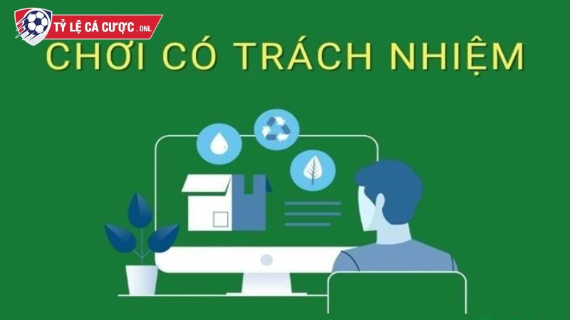 Nhà cái miễn trách nhiệm trong một số trường hợp