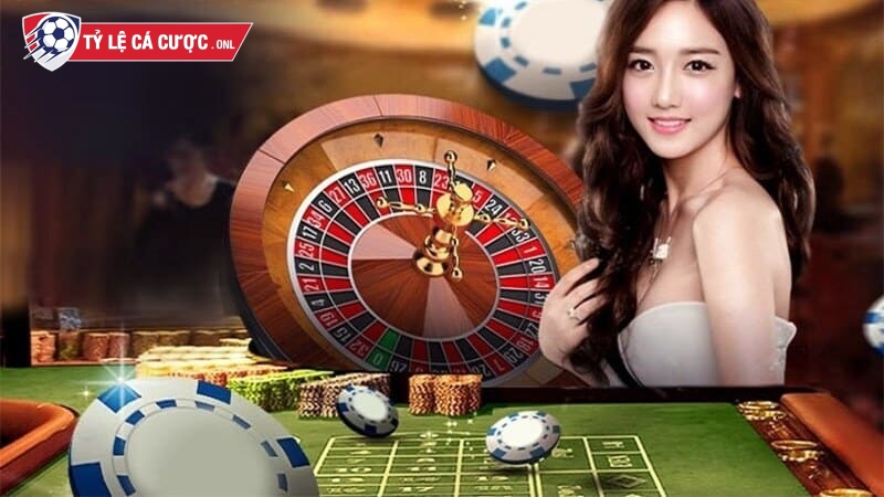 Các game cược được Net88 phát hành phong phú và đa dạng