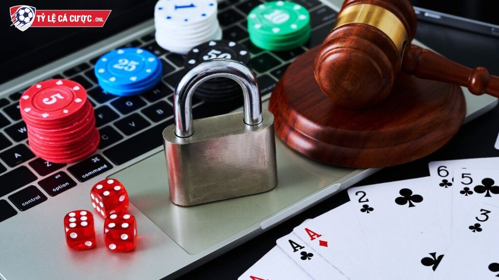 Da 88 hoàn toàn uy tín và bảo mật cao top 1 thị trường