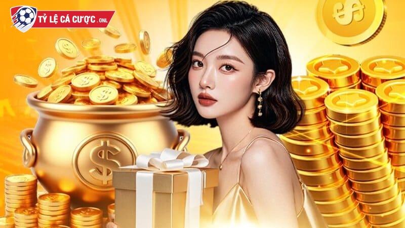 Five88 luôn được đánh giá cao về nhiều mặt lợi thế