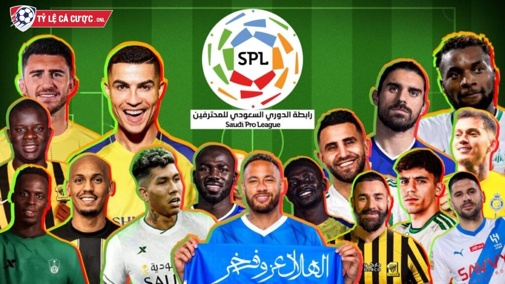 Có tổng 34 lượt trận được tổ chức toàn giải đấu