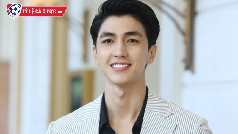 Hành trình đưa Tỷ Lệ Cá Cược ngày càng phát triển