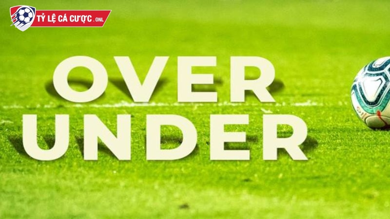 Chơi nhồi tài hứa hẹn thành công ở các trận đấu mang tính quyết định