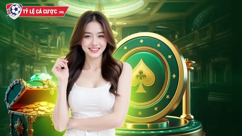 Kho sản phẩm đa dạng chờ bạn khám phá