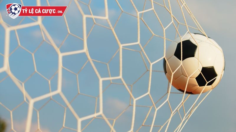 Tâm lý sân nhà và sân khách được dự đoán qua lịch thi đấu