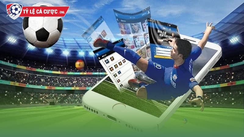 Nhà cái đổi thưởng Bong99 được thành lập vào năm 2015