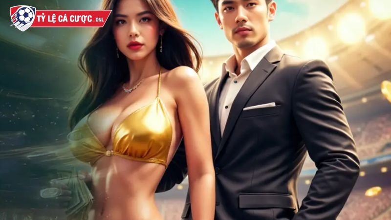 Những ưu điểm nổi bật làm nên tên tuổi của thương hiệu