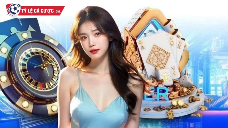 Tiêu chí quan trọng để nhận định nhà cái uy tín