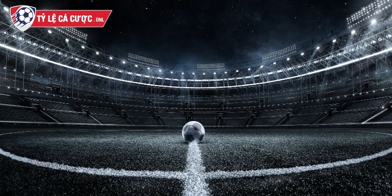 Tổng quan kèo rung bóng đá là gì