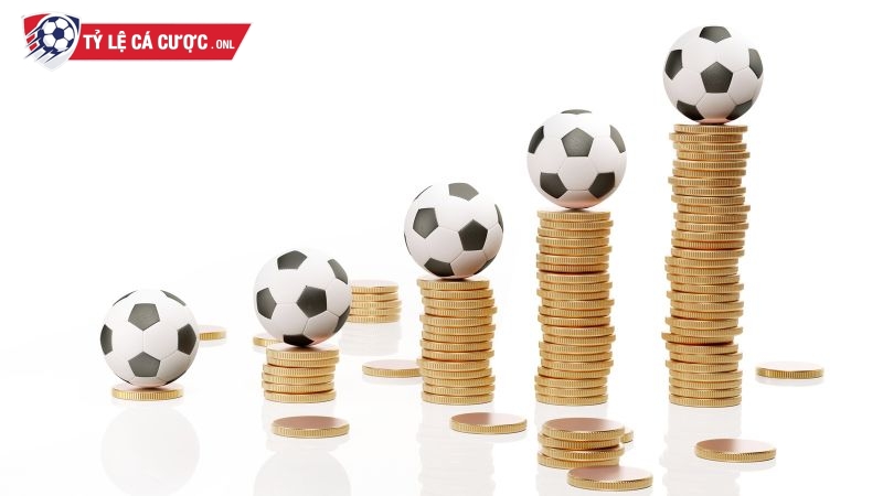 Bạn cần chia nhỏ vốn để chơi lâu dài thay vì tất tay một ván